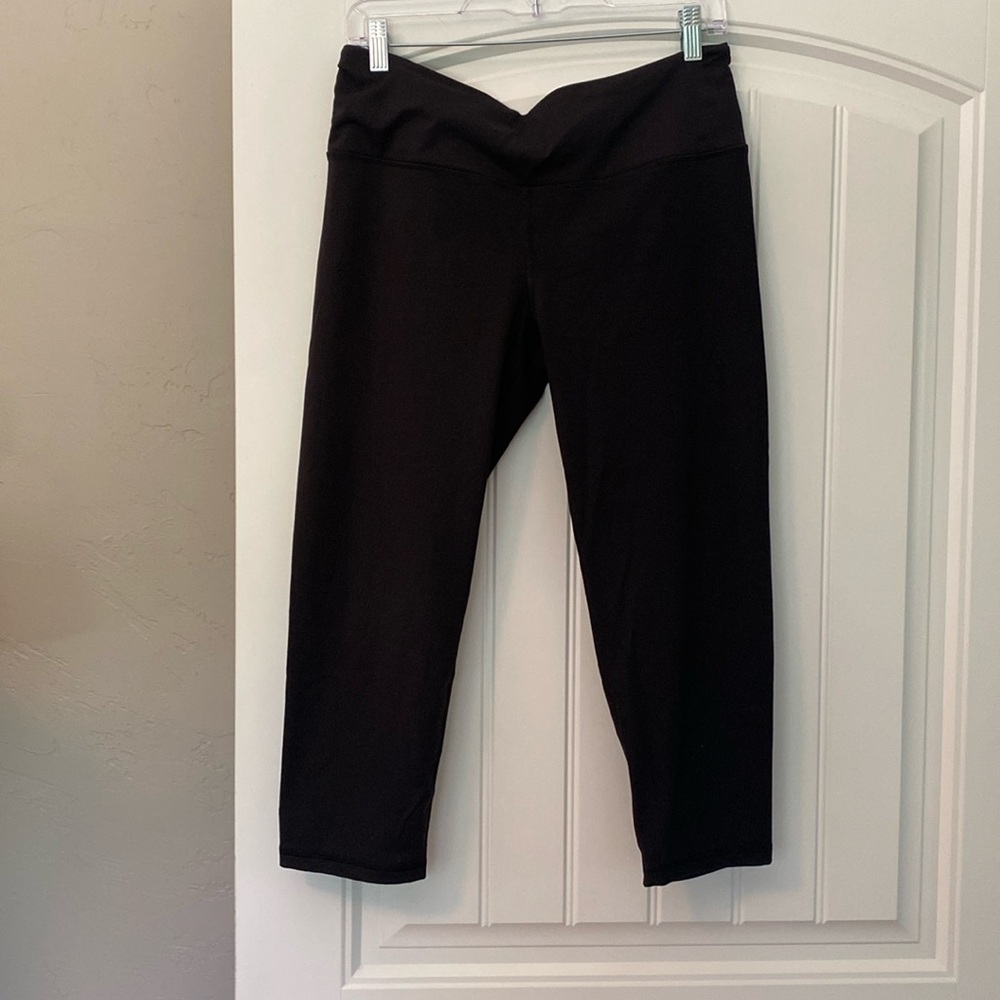 Victoria Sport Knockout Capri